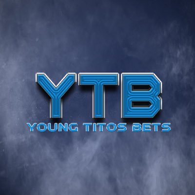 Young Titos Bets