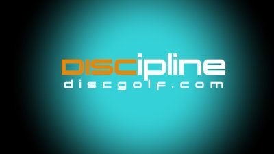 Without discipline there is nothing. Custom disc golf apparel and accessories. https://t.co/lv4vTX9QNu