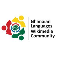 Ghanaian Languages Wikimedia Community (@ghlanguages) 's Twitter Profile Photo
