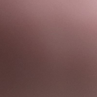 n_ufuk_t's profile picture. 