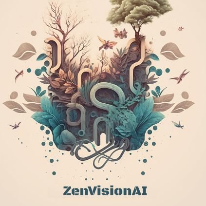 ZenVisionAI