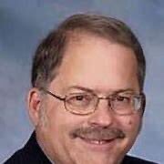 KathyGeorg66407's profile picture. ### Twitter Philanthropist# Old got hacked. Free to DM Me yourCash app or PayPal . God bless!!!