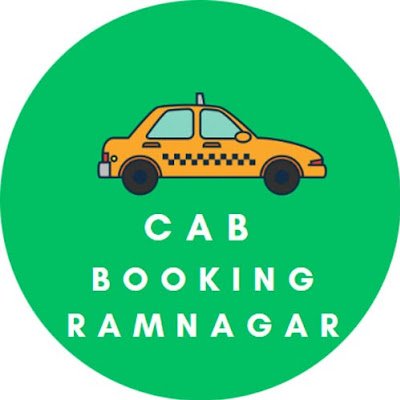 Welcome to Ganga Tour Travels, We offer the best cab booking services in Ramnagar.