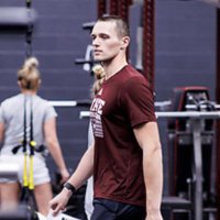 Victor Hoffmann (@vhoffmann_) 's Twitter Profile