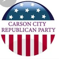 Republican Party Carson City (@carsoncityrepub) 's Twitter Profile