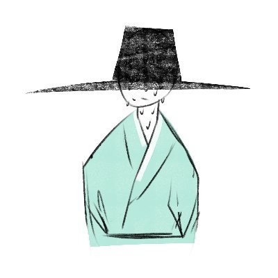 한량さんのプロフィール画像