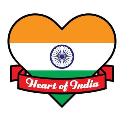 Love all My Brother's and Sister's in all over India