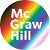 McGraw Hill EMEA (@mhe_emea) Twitter profile photo