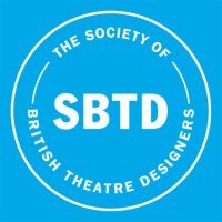 SBTD(@weareSBTD) 's Twitter Profileg