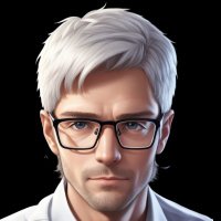 TechPilotHQ (@techpilothq) 's Twitter Profile