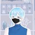 UwU (@zen_kung01) Twitter profile photo UwU (@zen_kung01) Twitter profile photo