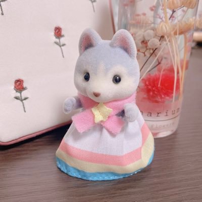 🍓りね🍓さんのプロフィール画像