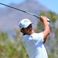 Dylan Menante (@dylanmenante) 's Twitter Profile