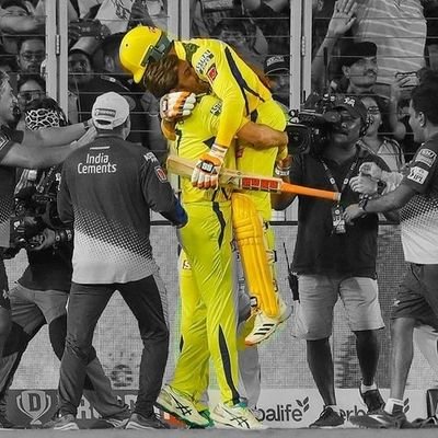 ஜாலியா இருக்கணும்... ஜாலியா மட்டும் தான் இருக்கணும்... 😍💃🍾🎉