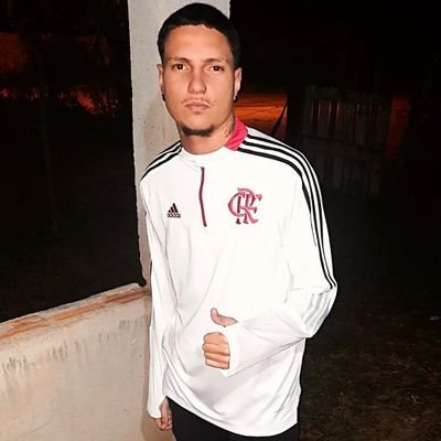 @Flamengo @FCBarcelona O choro pode durar uma noite, mas a alegria vem pela manhã🙌