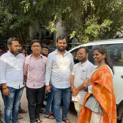 |TWEETS ARE PERSONAL | | LOUD AND CLEAR |
@rssorg swayamsevak
EX @abvpvoice CORE ACTIVIST
सचिव भारतीय जनता पार्टी युवा मोर्चा कसबा विधानसभा