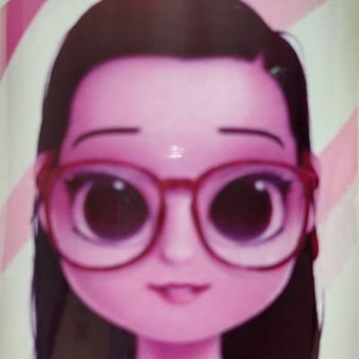 CpmarielaAg's profile picture. Disfrutar la vida