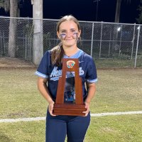 Allyson Conner (@allyconner2026) 's Twitter Profile Photo