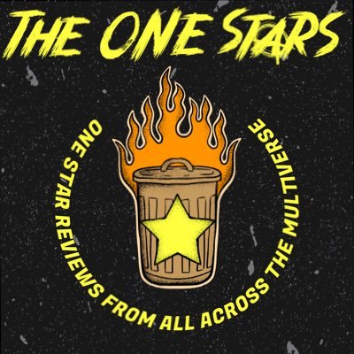 The One Stars