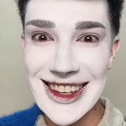 theyeofvenuzz's profile picture. 