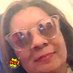 Milagro Lugo (@MLugo55) Twitter profile photo Milagro Lugo (@MLugo55) Twitter profile photo