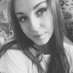 Fallou Samb930 (@samb93082115) Twitter profile photo Fallou Samb930 (@samb93082115) Twitter profile photo