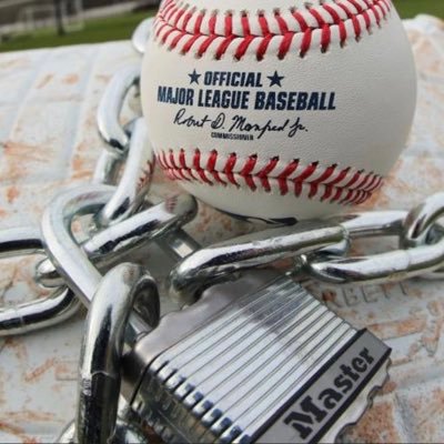 Use code “Sportscardsells” at underdog fantasy all my picks are FREE