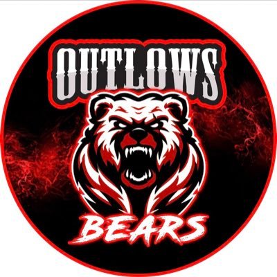 Outlows Bears