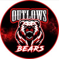 Outlows Bears (@outlowsbears) 's Twitter Profile