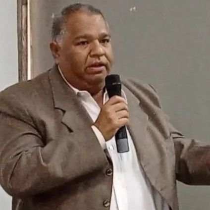 tomaraujo28051's profile picture. comunicador social y melómano