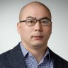 Hanming_Zhang12's profile picture. Fernandez-Hernando Lab at Yale University, Yale VBT program, Department of Comparative Medicine. Former PhD student in XJ Wang's lab, U of South Dakota