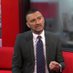 Nick Quraishi (@nicktaq) Twitter profile photo Nick Quraishi (@nicktaq) Twitter profile photo