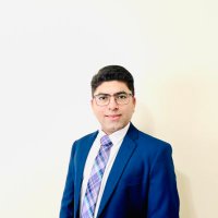 Nirav Patel (@doc_np19) 's Twitter Profile