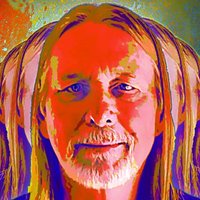 Max Minor (@m_dminor) 's Twitter Profile