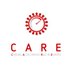 CARE Consortium (@reinhard_malin) Twitter profile photo CARE Consortium (@reinhard_malin) Twitter profile photo