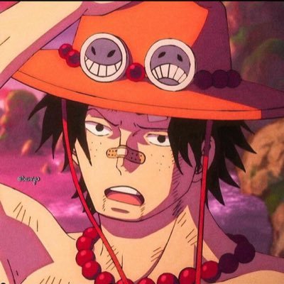 BelfortJordan8's profile picture. DROPSHIPPING / RESELL / CRYPTO 🇫🇷💶🥶