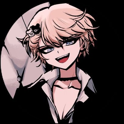 NSFW
🚫 NO Ageplay🚫
||
` ` Everyone shunned your flaws. The cracks in your mind, in the act you put on. But those cracks are what drew me in @L0VSICKNESS . ` `