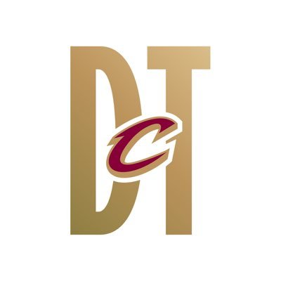 The Official Twitter of the Cavs Dance Team! ✨ Empowered • Sophisticated • Athletic • Passionate • Team Driven @cavs 🗣️ #LetEmKnow