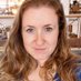 Annabelle Atchison (@mrsatoz) Twitter profile photo Annabelle Atchison (@mrsatoz) Twitter profile photo