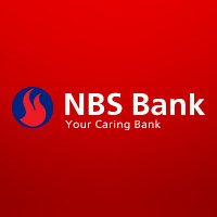 NBS Bank(@NBSBankMw) 's Twitter Profile Photo