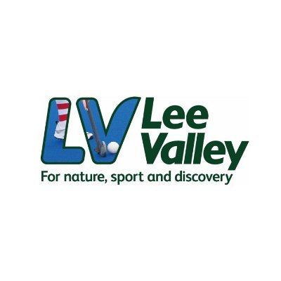 Lee Valley Hockey and Tennis Centre