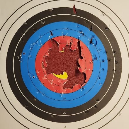 wintersha3712's profile picture. bagian dari manusia yang baik adanya dengan segala likalikunya