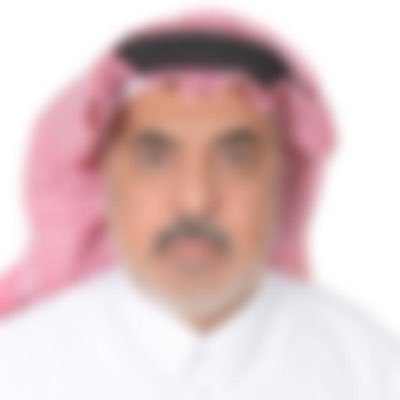 ابو مراد Profile