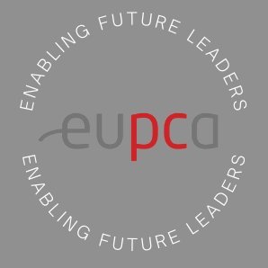 European Palliative Care Academy - Leadership Course
#leadership #palliativecare #EUPCA