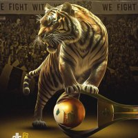 ) (@aalharbi__f15) 's Twitter Profile Photo