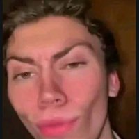 perry:D (@perryd2k) 's Twitter Profile