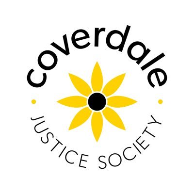 Supporting justice involved women, youth and gender diverse folks in Kjipuktuk/Halifax #courtsupport #bailsupport #programming #housing #advocacy