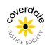 Coverdale Justice Society (@CoverdaleHFX) Twitter profile photo