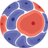immunomodel (@immunomodel) 's Twitter Profile