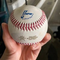 あさり (@nwbaseball_ip8) 's Twitter Profile Photo あさり (@nwbaseball_ip8) 's Twitter Profile Photo